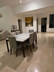 Fifth Avenue Condominium (D10), Condominium #597608441